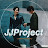 JJProject Iran