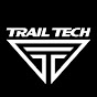 Trail Tech logo