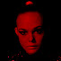 kSbkzQZHn7g-channel-avatar-brxsncz