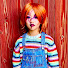j7JD47-Epyc-channel-avatar-森ケの日常 -Gag Life Family -