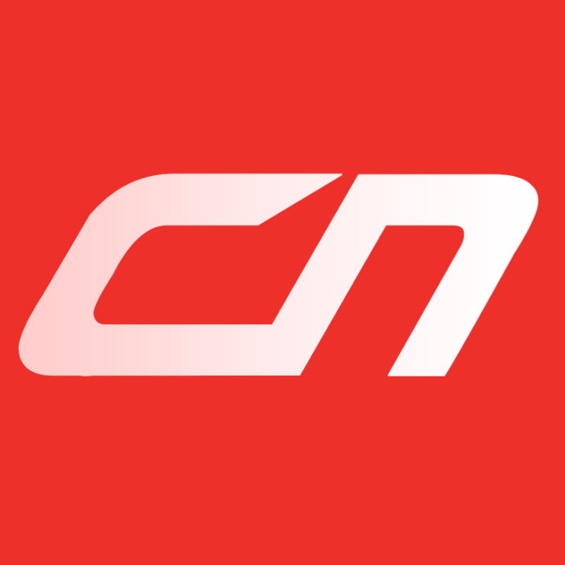 CarNerds