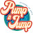 Pump n Jump Academy of Arts
