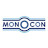 Monocon Refractories