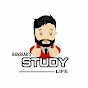 Bhaskar's Study Life logo