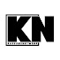 kgyTuhQsK_U-channel-avatar-Kayfabe Network