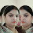 @umagupta3453