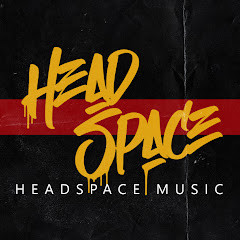 HeadSpace Beats