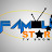 Famous Stars Tvshow