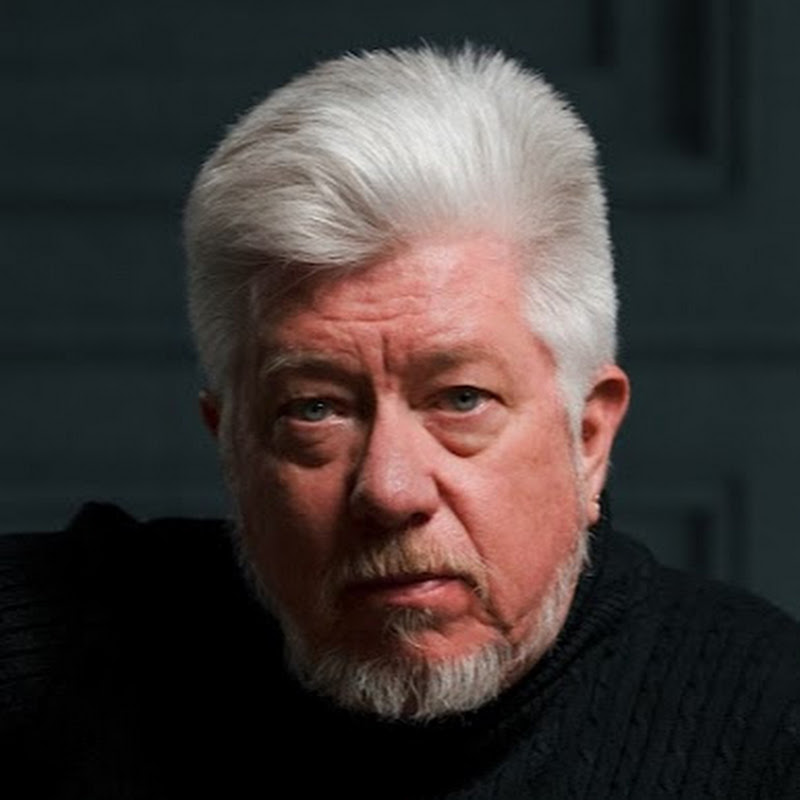 Lenny Scovel