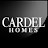 Cardel Homes Ottawa