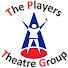 AZMvfypWpB8-channel-avatar-Players Theatre