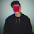 @szodraigergo4008 Avatar