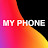 Ремонт iPhone MyPhone