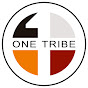 One Tribe logo