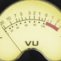 NorskAudio