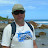 @ricardogomesdarosa2830 Avatar