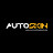 Autoskin Australia