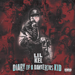 Lil Kel Avatar