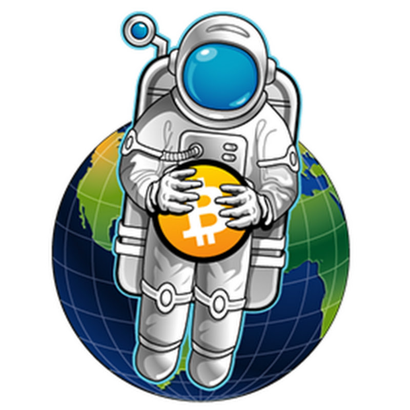 Crypto Traders
