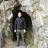 cUAGDUoq6BQ-channel-avatar-U.S.B. Austria