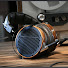 rBY2jHrnS8Q-channel-avatar-The eclectic musical taste emporium!