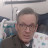 @johnsimpson8345 Avatar