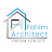 Fahim Architect