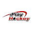 AFlHHV2LDvA-channel-avatar-TheiPlayhockey