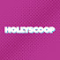 E6l-C7MXx20-channel-avatar-Hollyscoop