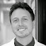 PkAIRL5Mg84-channel-avatar-AustinArtisticDental