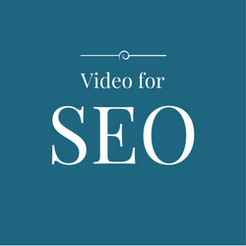VideoSEO
