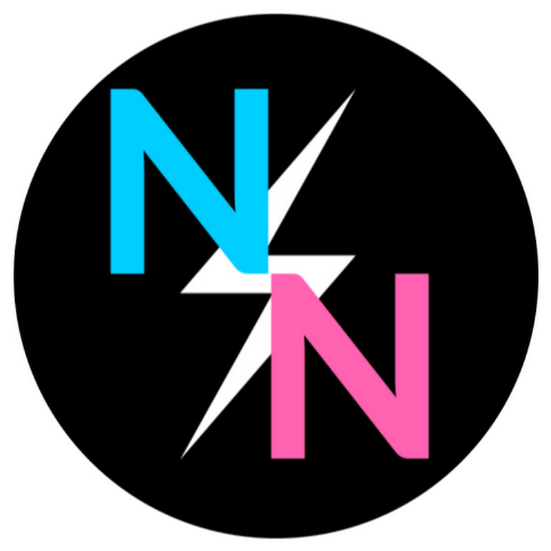 Norris Nuts Squad icon