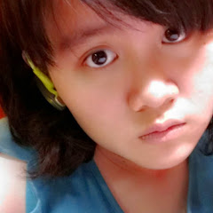 盧Xiang yinアイコン画像