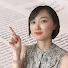 iAvbXRdgdT8-channel-avatar-40歳以上の英語力UPスクール