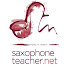 xObINuHiMGI-channel-avatar-SaxophoneTeacher.net