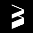 WZeuKyUs9hM-channel-avatar-Web3 Foundation