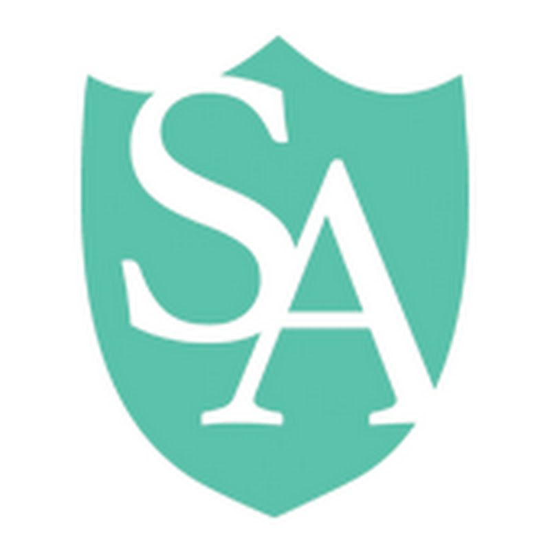 Savings Academy
