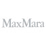 RjEKcToVANA-channel-avatar-Max Mara