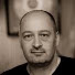 GDodocosbeI-channel-avatar-Kimmo Peltola