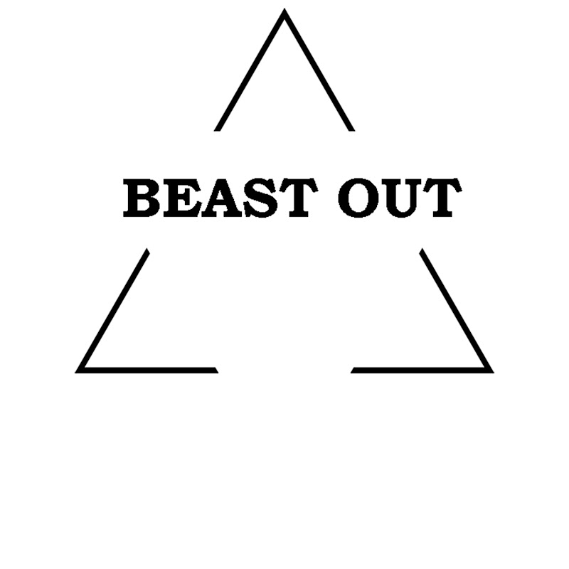 Beast Out