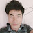 @juiceuplim2960