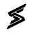 @shubhsstudio's avatar
