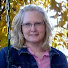 Tl4klYqOIWE-channel-avatar-JoAnn Pollock