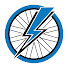 Author avatar: User photo of Electric Bike Report