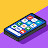 @avblinds's avatar