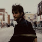 TheNightGameVEVO Avatar