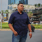 luissalazaravila5159