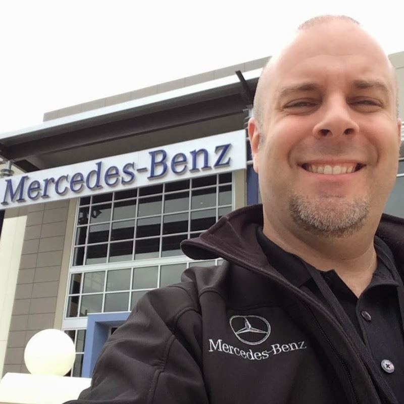 McCarthyAtMercedes