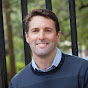 Dr. David Geier Avatar