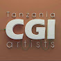 Tanzania Animations Artists - TCGIA